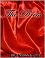 The Dress