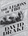 The Legions of Fire: Arc