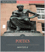 Poetics (Illustrated)