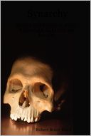 Synarchy: Slavery and Pirates (Lafitte/Rothschild, Kidd and the Royals)
