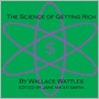 The Science of Getting Rich