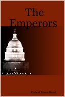 The Emperors
