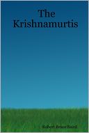 The Krishnamurtis