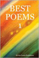 Best Poems 1