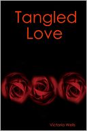 Tangled Love