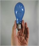 The Truth about Protecting Your Ideas: How Patent Your Idea