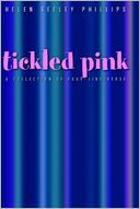 Tickled Pink