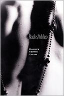 Backslidden