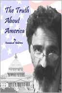 The Truth About America