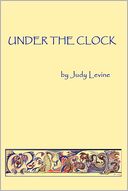 Under the Clock