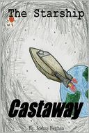 The Starship Castaway