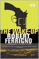 The Wake-Up
