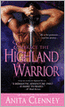 Embrace the Highland Warrior