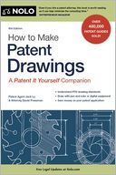 How to Make Patent Drawings: A 