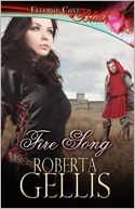 Fire Song
