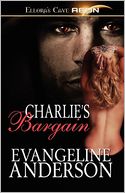 Charlie's Bargain