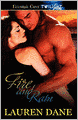Fire and Rain