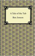 A Tale Of The Tub