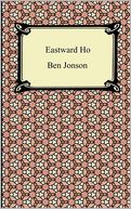 Eastward Ho