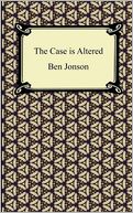 The Case Is Altered