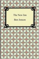 The New Inn, Or, The Light Heart