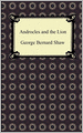 Androcles And The Lion
