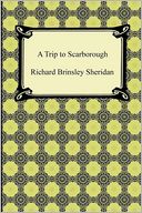 A Trip To Scarborough