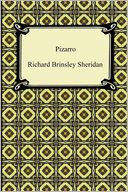 Pizarro