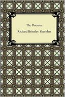 The Duenna
