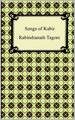 Songs of Kabir