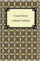 Cousin Henry