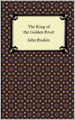 The King Of The Golden River