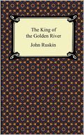 The King Of The Golden River
