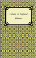 Letters on England