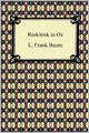 Rinkitink In Oz