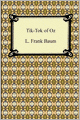 Tik-Tok Of Oz