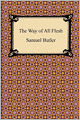 The Way Of All Flesh