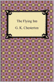 The Flying Inn