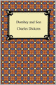 Dombey And Son