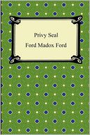 Privy Seal