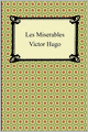 Les Miserables