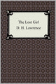The Lost Girl