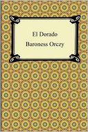 El Dorado