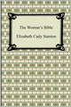 The Woman's Bible