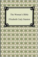 The Woman's Bible