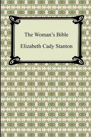 The Woman's Bible