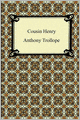 Cousin Henry