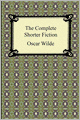 The Complete Shorter Fiction