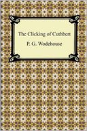 The Clicking Of Cuthbert