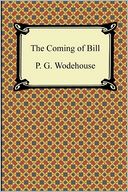 The Coming Of Bill